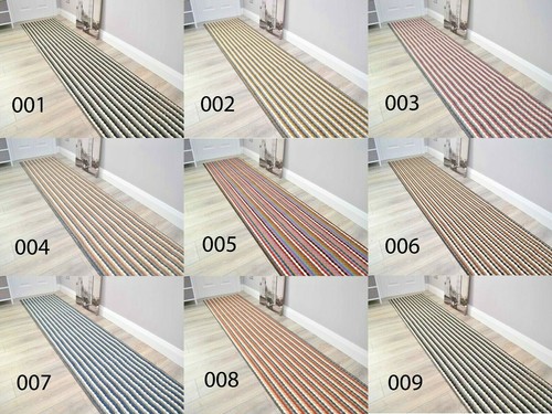 Hall rug hallway - hall,