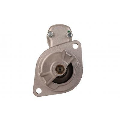 Fits mustang mini - mustang, loader