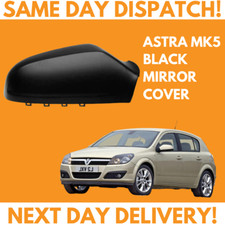 For Vauxhall Astra H 2004-2009