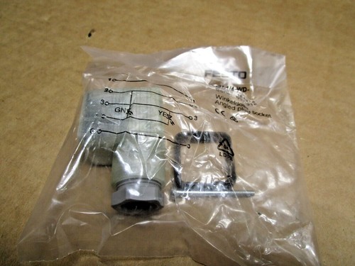 1pcs new for - 1pcs,