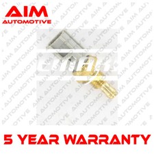 Fits Ford Mazda Jaguar Volvo