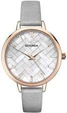 Sekonda Ladies Watch with