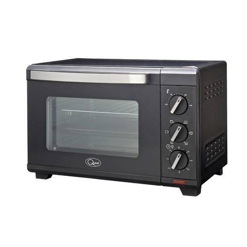 Quest litre mini countertop - litre,