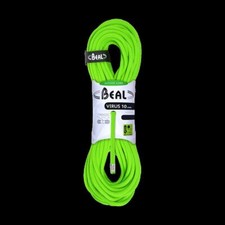 Beal virus 10mm - dynamic, rope