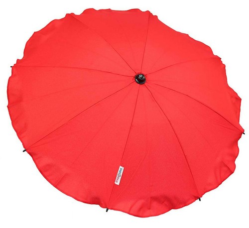 Universal baby umbrella - universal,