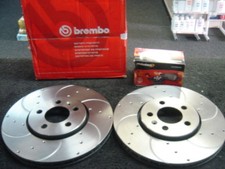 VW GOLF MK4 1.8GTI TURBO