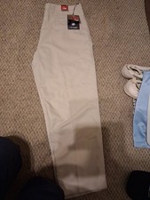 Dunlop Golf Trousers  38R