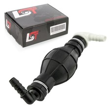 Fuel Pump Hand Pump Ball Pump