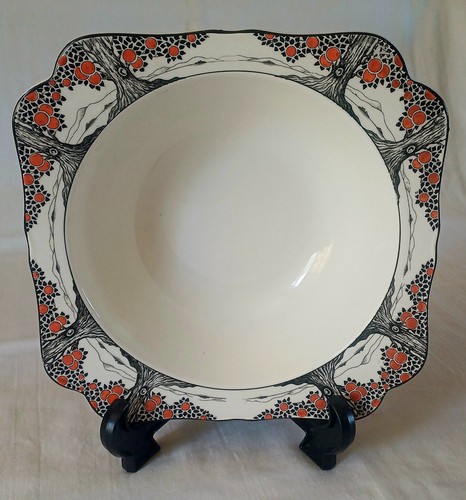 Vintage crown ducal ware - ducal,