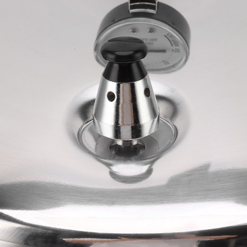 32cm pressure cooker - 32cm,