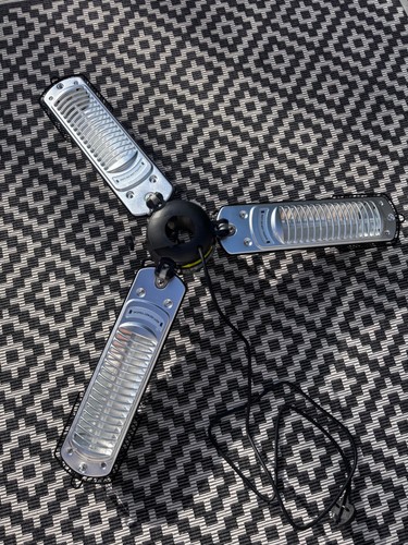 Outsunny electric heater - outsunny,