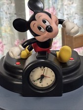 Vintage  Disney Mickey Mouse