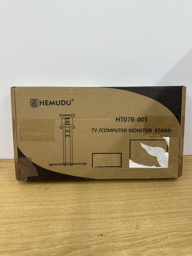 Hemudu ht07b 001 - ht07b-001, swivel