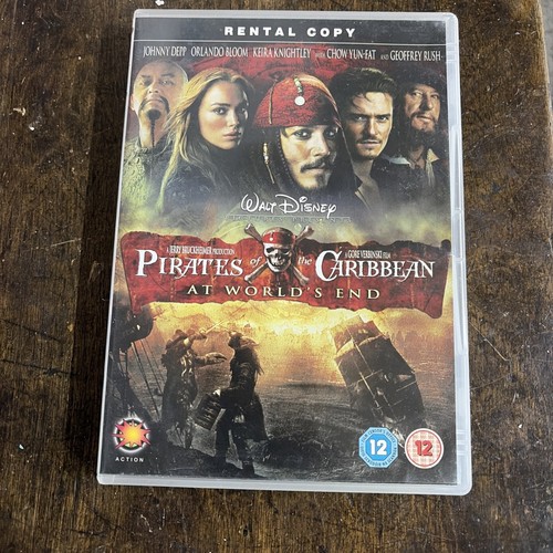 Pirates the caribbean - pirates, caribbean: