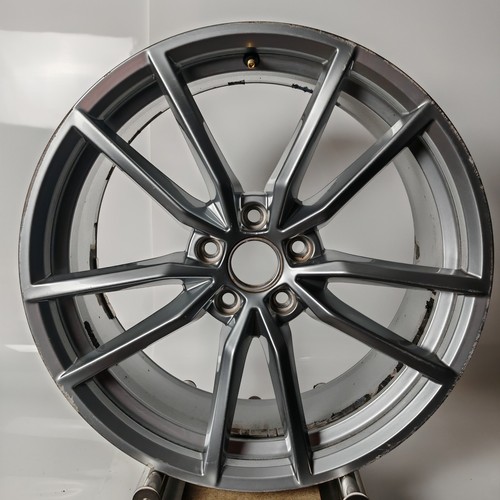Genuine oem golf - oem, r