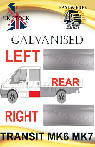For ford transit - for,
