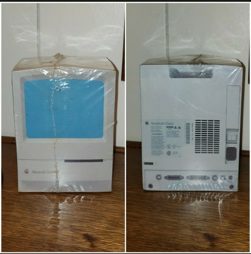 Rare htf vintage - htf,