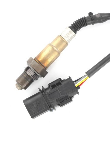 Pre cat lambda sensor - pre, for