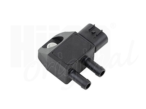 Huco differential pressure - huco,