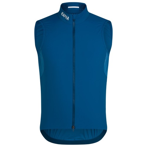 Rapha mens pro - mens,