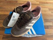 Adidas handball Special