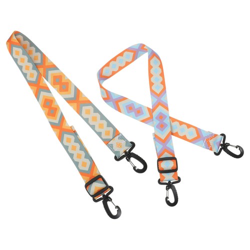 Pcs boot carrier - pcs,