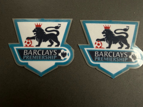 Premier league 2004 2007 - premier,