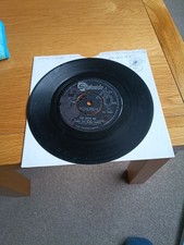 Northern soul james and bobby - and,