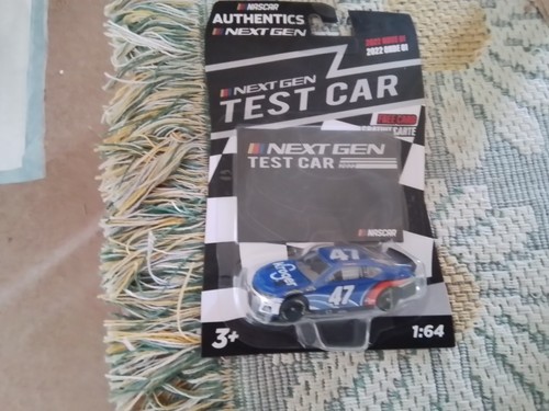 Nascar diecast - nascar,