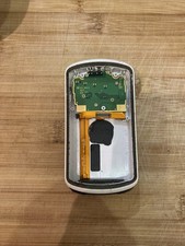 Garmin Edge 1030 Cycling GPS