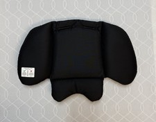 Cybex Cloud T & Z2 i-Size