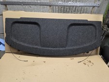 2006-2012 Mk1 Toyota Auris