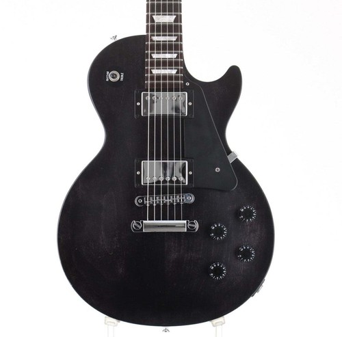 Gibson les paul - gibson,