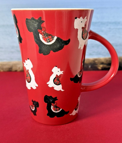 Harris maybel stoneware - harris,