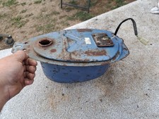 HONDA CUB C 50 70 90 ? SCOOTER