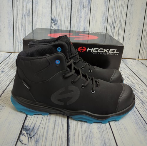 Uvex heckel run planet - run-r,