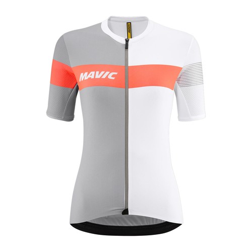 Mavic bicycle cycle bike - cycle,