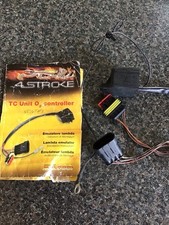 Vespa GTS  250 Performance Improver Malossi 02 Lambda Emulator 3 Malossi 5514749