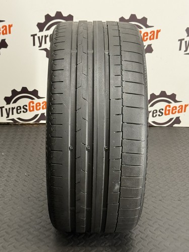 235 zr19 91y xl - 235, 35