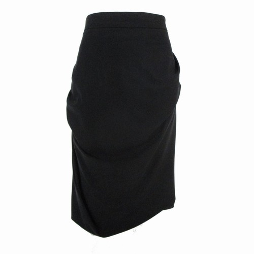 Stunning womens all saints - womens,