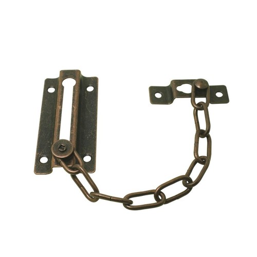 1pc sliding door lock - sliding,