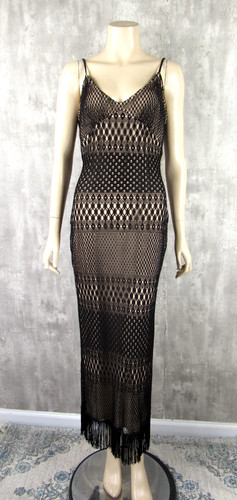 Vintage 90s frederick - vintage, frederick's