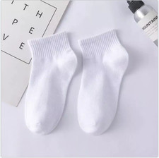 Women's Wedge Sandals Summer Heel Ladies Slip On Platform Shoes UK