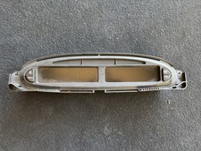 Citroen xsara picasso b - xsara, 99-10