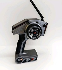 SPEKTRUM DX3S controller