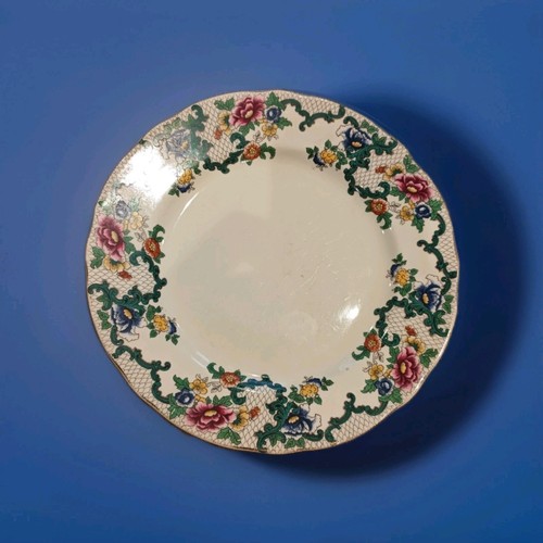 Royal cauldon victoria 2 - cauldon,