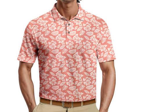 Ben hogan performance - ben,