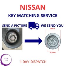 LOCKING WHEEL SECURITY MASTER