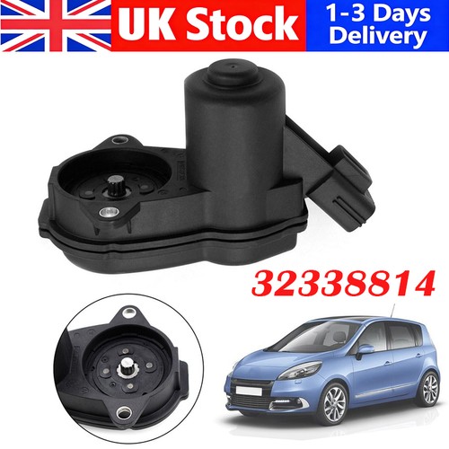 For renault scenic - renault, mk