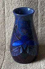 Dennis Chinaworks Vase